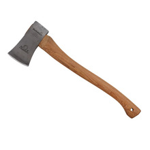 Hultafors HUL840086 Hatchet 900g (2 lb)