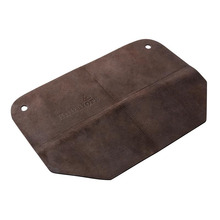 Hultafors HUL840791 Forsberg Trekker's Little Helper&trade;