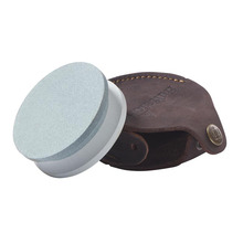 Hultafors HUL840792 Axe Grinding Stone