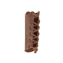 Hultafors HUL840793 Overstrike Guard