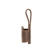 Hultafors HUL840795 Leather Axe Holster