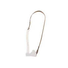 Hultafors HUL840796 Leather Axe Sling
