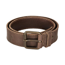 Hultafors HUL840797 Leather Belt 95cm