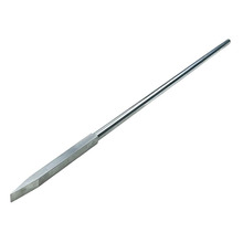 Hultafors HUL841002 B 1500 Aluminium Pry Bar 1500mm 2.8kg
