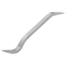 Hultafors HUL841020 H 480 B Aluminium Bending Bar 480mm 500g