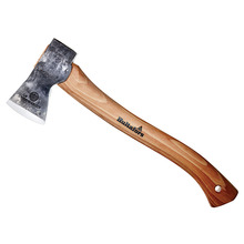 Hultafors HUL841701 Hults Bruk Hultån Hatchet