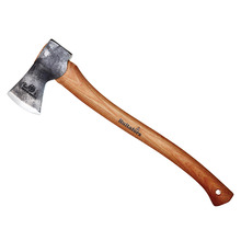 Hultafors HUL841710 Hults Bruk Ekelund Hunting Axe