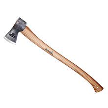 Hultafors HUL841720 Hults Bruk Qvarfot Felling Axe