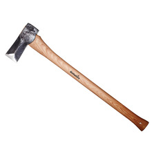 Hultafors HUL841740 Hults Bruk Hult Splitting Axe