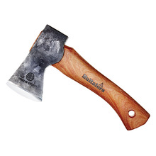 Hultafors HUL841760 Hults Bruk Ågelsjön Mini Hatchet
