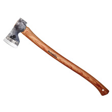 Hultafors HUL841770 Hults Bruk Åby Forest Axe