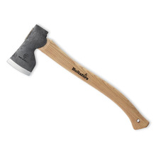 Hultafors HUL841780 Dvardala Premium Hunting & Forest Axe 700g