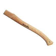 Hultafors HUL842771 Spare Dvardala Axe Handle