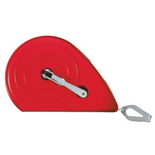 Hultafors HULAL30 AL30 Chalk Line 30m (100ft) Aluminium