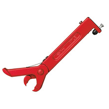 Hultafors HULATLE ATLE Nail Puller 600g