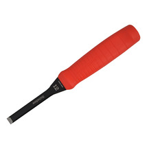Hultafors HULEDC12 EDC12 Scandinavian Butt Chisel 12mm