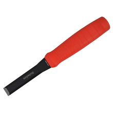 Hultafors HULEDC16 EDC16 Scandinavian Butt Chisel 16mm