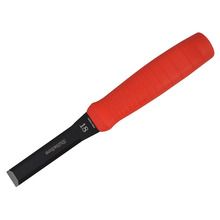 Hultafors HULEDC18 EDC18 Scandinavian Butt Chisel 18mm