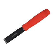 Hultafors HULEDC32 EDC32 Scandinavian Butt Chisel 32mm