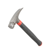 Hultafors HULEL EL Electricians Hammer