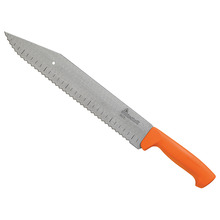 Hultafors HULFGK Mineral Wool Knife FGK