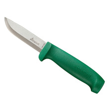 Hultafors HULGK Craftsman's Knife Heavy-Duty GK