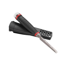 Hultafors HULHDC10 HDC10 Heavy-Duty Chisel 10mm