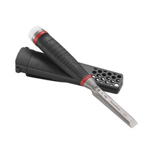 Hultafors HULHDC16 HDC16 Heavy-Duty Chisel 16mm