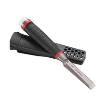 Hultafors HULHDC18 HDC18 Heavy-Duty Chisel 18mm