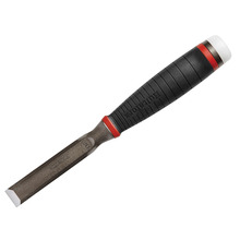 Hultafors HULHDC20 HDC20 Heavy-Duty Chisel 20mm