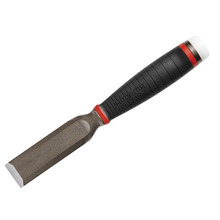 Hultafors HULHDC32 HDC32 Heavy-Duty Chisel 32mm