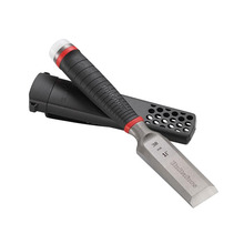 Hultafors HULHDC38 HDC38 Heavy-Duty Chisel 38mm