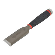 Hultafors HULHDC40 HDC40 Heavy-Duty Chisel 40mm