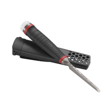 Hultafors HULHDC6 HDC6 Heavy-Duty Chisel 6mm