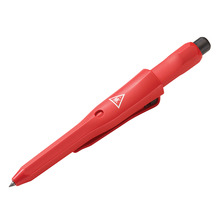 Hultafors HULHDM Dry-Marker XMS25MARKER