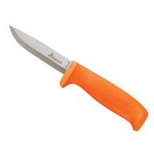 Hultafors HULHVK Craftsman's Knife HVK