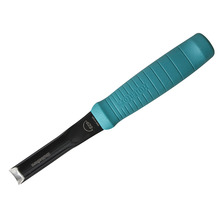 Hultafors HULIG22 IG22 Incannel Carving Gouge 22mm