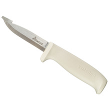 Hultafors HULMK Painter's Knife MK