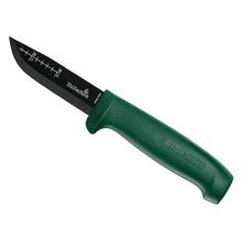 Hultafors HULOK1 Outdoor Knife OK1