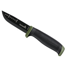 Hultafors HULOK4 Outdoor Knife OK4