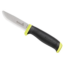Hultafors HULOKR Rescue Knife OKR GH