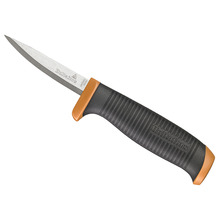 Hultafors HULPKGH Precision Knife PK GH