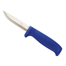 Hultafors HULRFR Craftsman's Knife Stainless Steel RFR