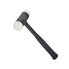 Hultafors HULSTFS30 STFS30 Non-Rebound Hammer 595g (21oz)