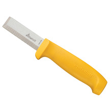 Hultafors HULSTK Chisel Knife STK