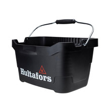 Hultafors HULTB1 Tool Bucket