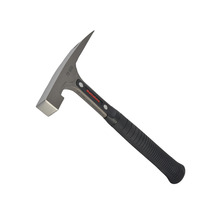 Hultafors HULTB600 TB600 Bricklayer's Hammer 900g (31oz)