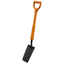 Sealey HVCT06 Insulated Cable Laying Spade