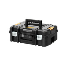 DWST1-70703 13.5L T-STAK II Toolbox