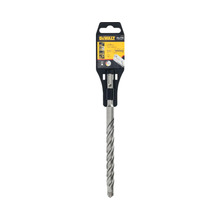 Dewalt DT8939-QZ ELITE SDS+ Full Head Carbide 4 Cutter Drill Bit 14mm